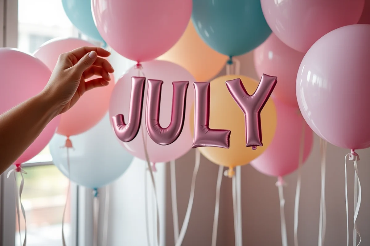 printable july 2026 calendar — Printable July 2026 Calendar (step by step)