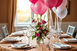 Top Free Printables