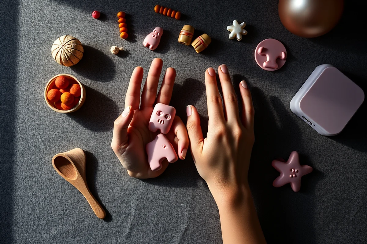 what is 3d print files — What Is 3D Print Files (the finished result)