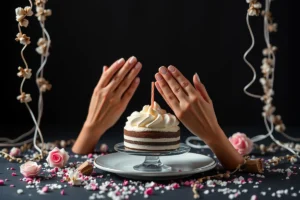 What Is 3D Printed Jewelry