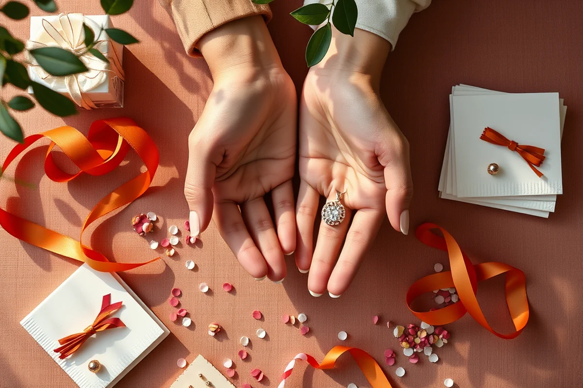 what is 3d printed jewelry — What Is 3D Printed Jewelry (the finished result)