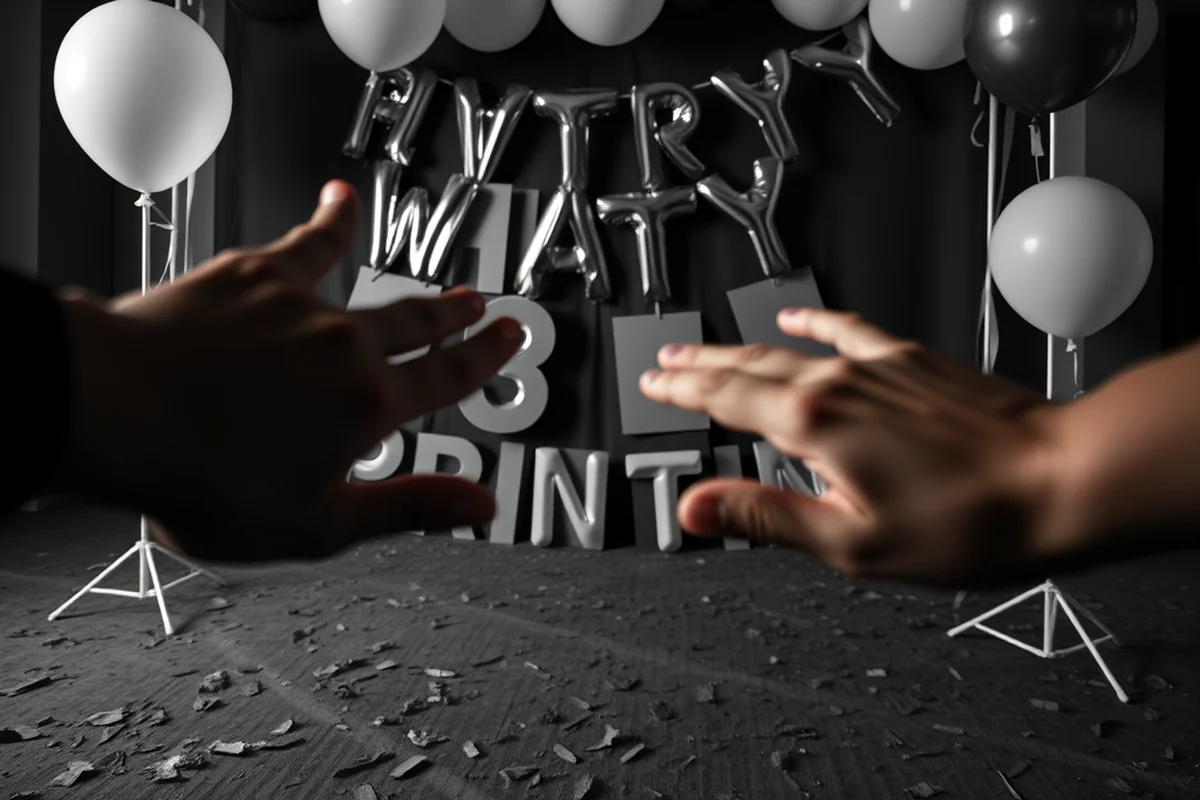 what is 3d printing — What Is 3D Printing (step by step)