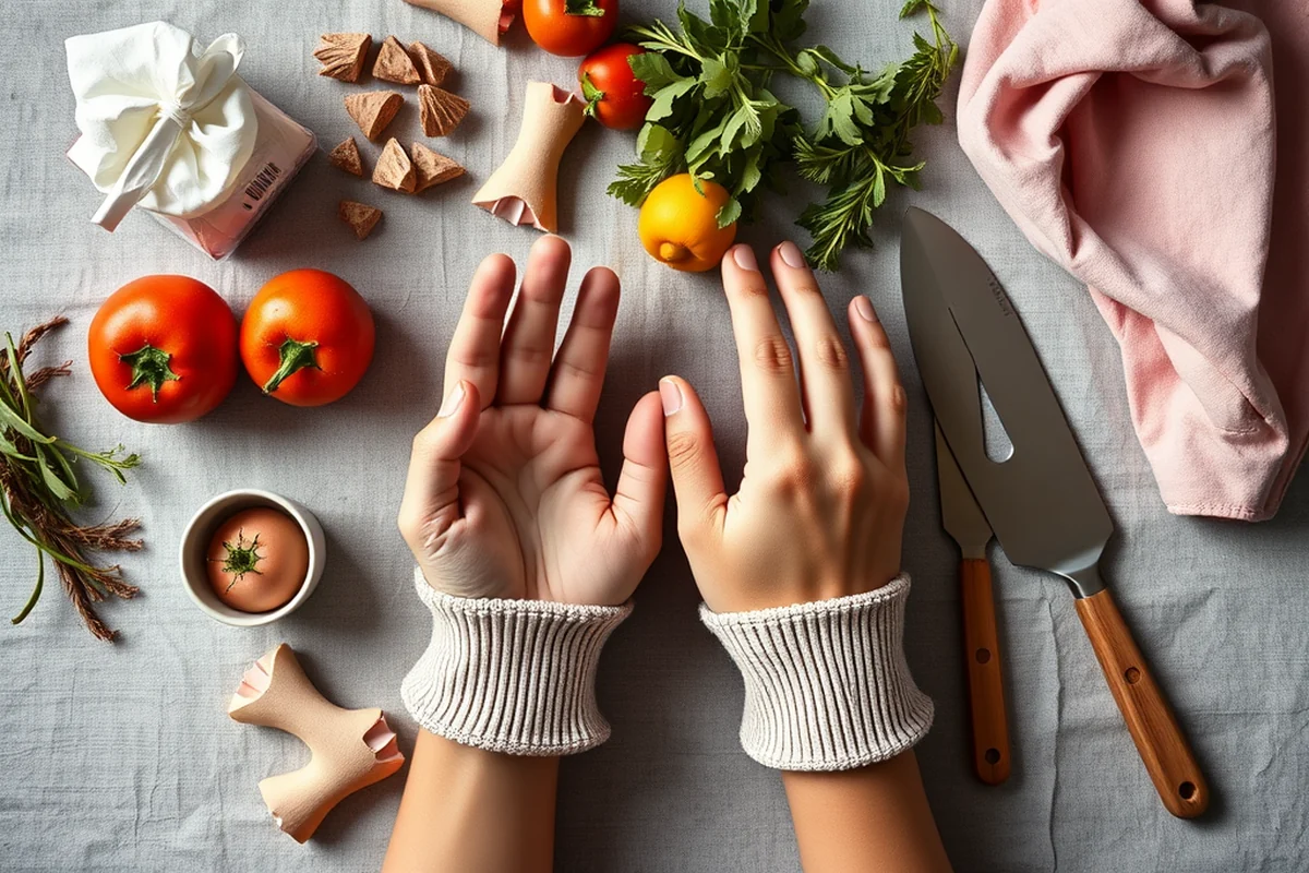 what is a 3d slicer — What Is A 3D Slicer (the finished result)