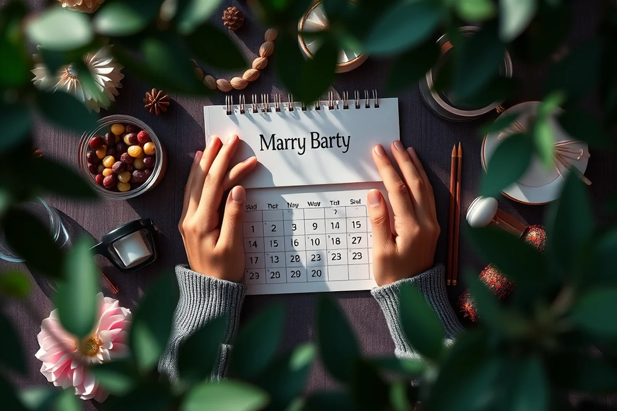 what is print a calendar com — What Is Print A Calendar Com (the finished result)