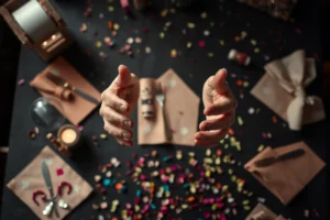 What Is Print Spooler