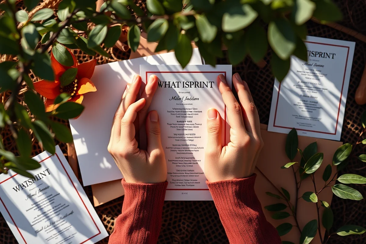 what is print test page — What Is Print Test Page (the finished result)