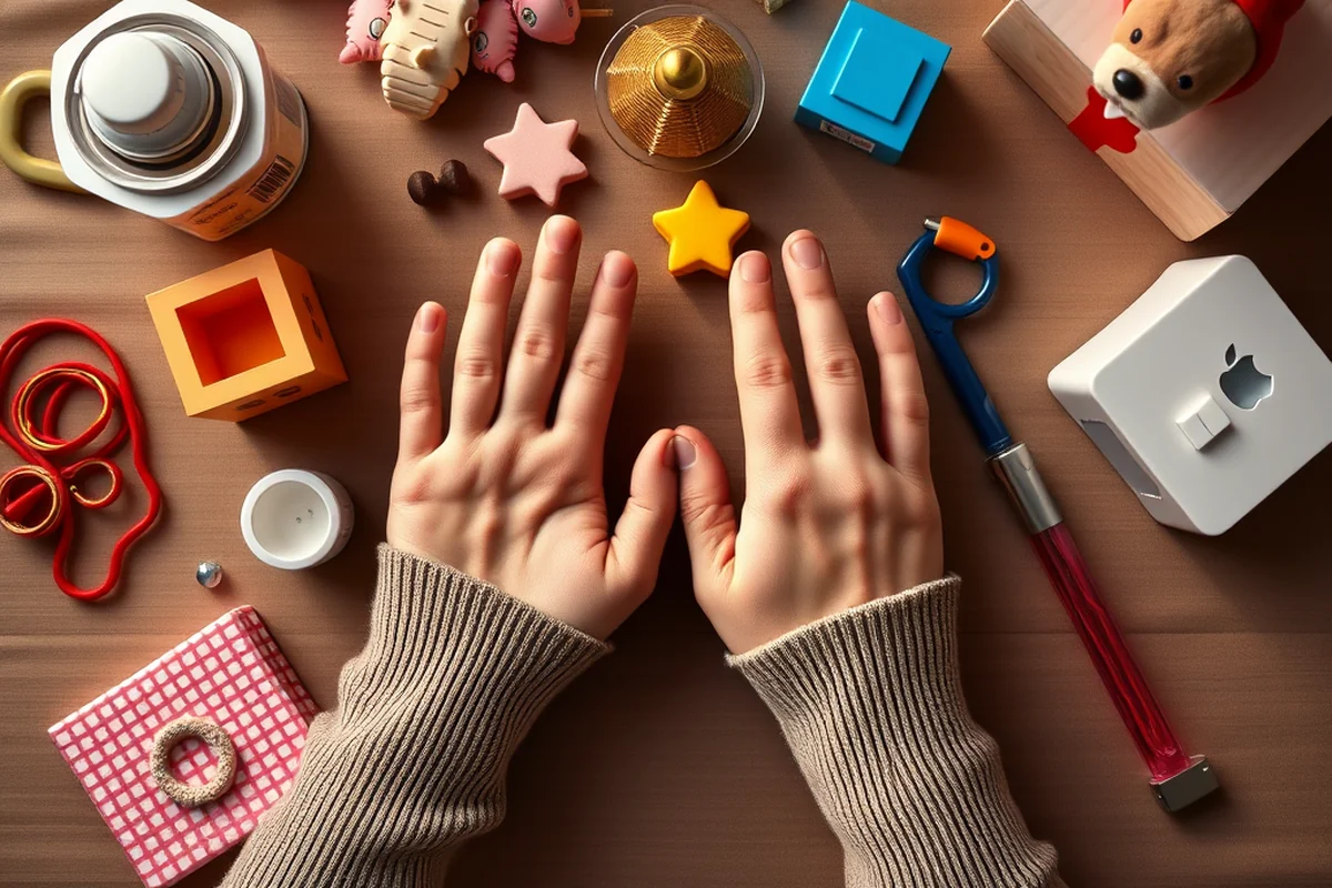 what is the best selling 3d printed items — What Is The Best Selling 3D Printed Items (the finished result)
