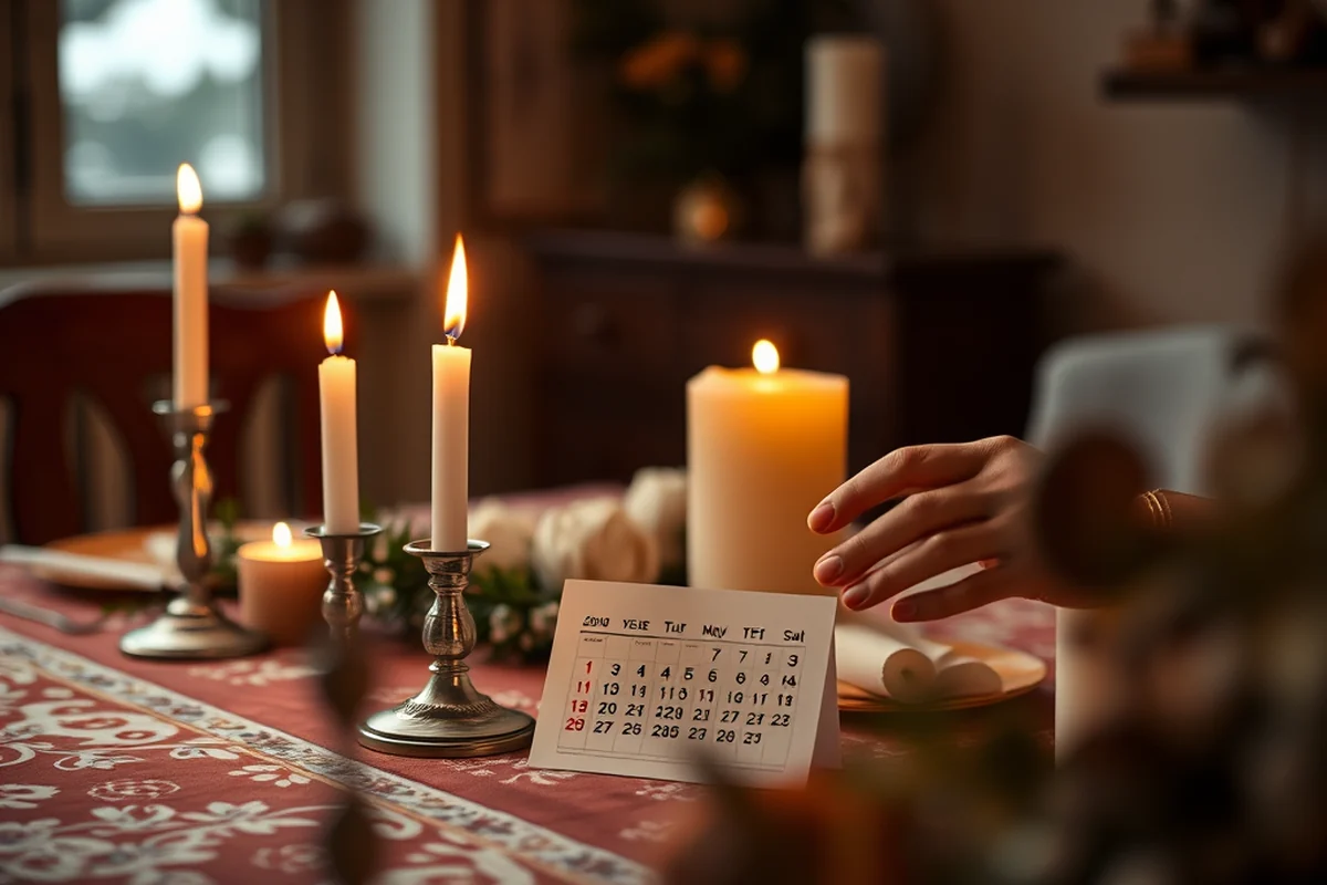 2025 calendar printable — 2025 Calendar Printable (step by step)