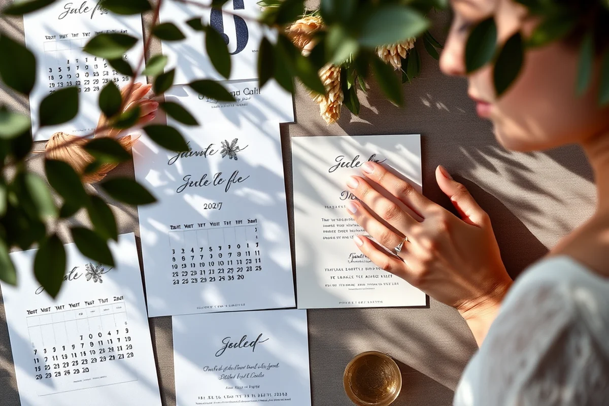 2026 2027 calendar printable — 2026 2027 Calendar Printable (the finished result)