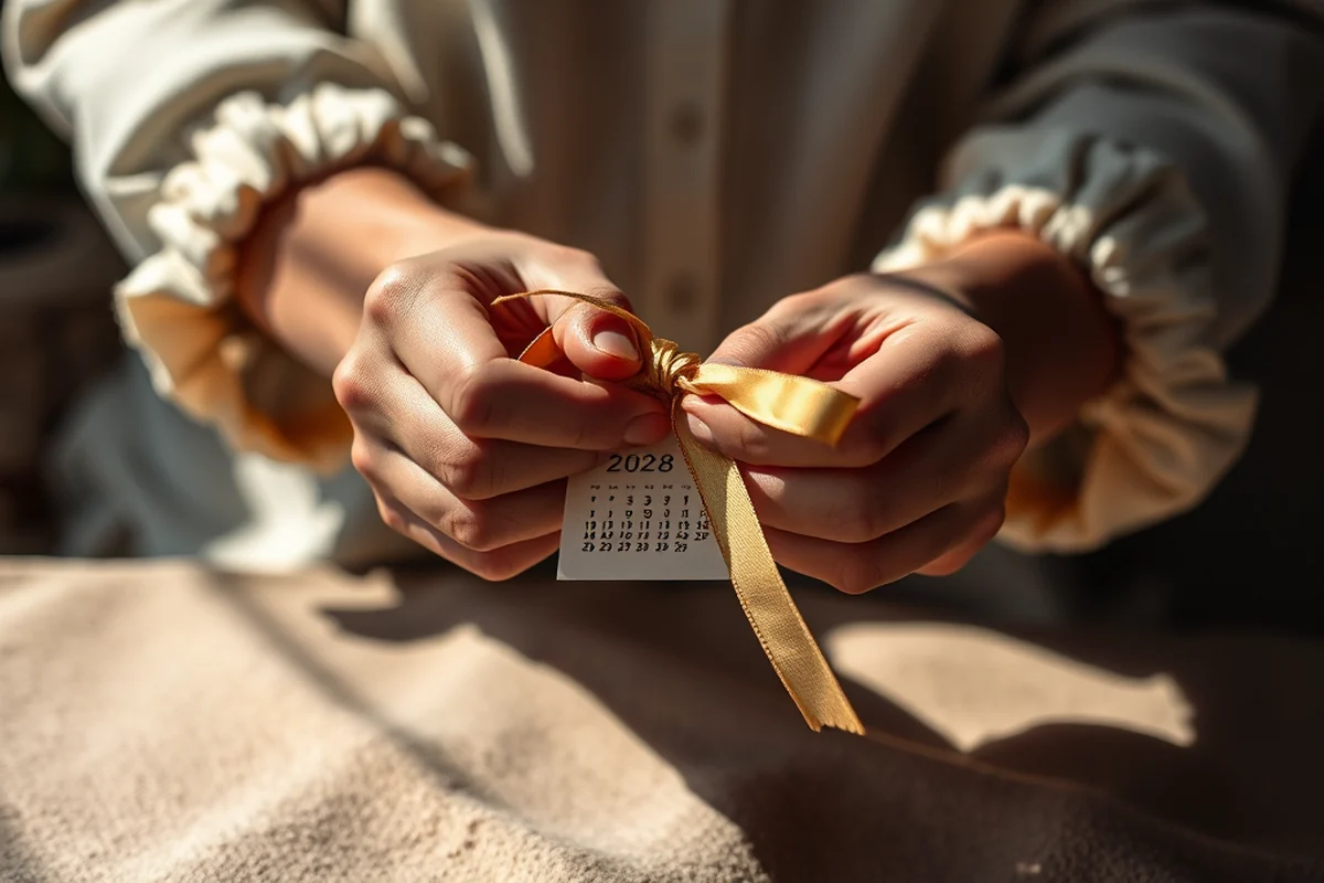 2028 calendar printable — 2028 Calendar Printable (step by step)