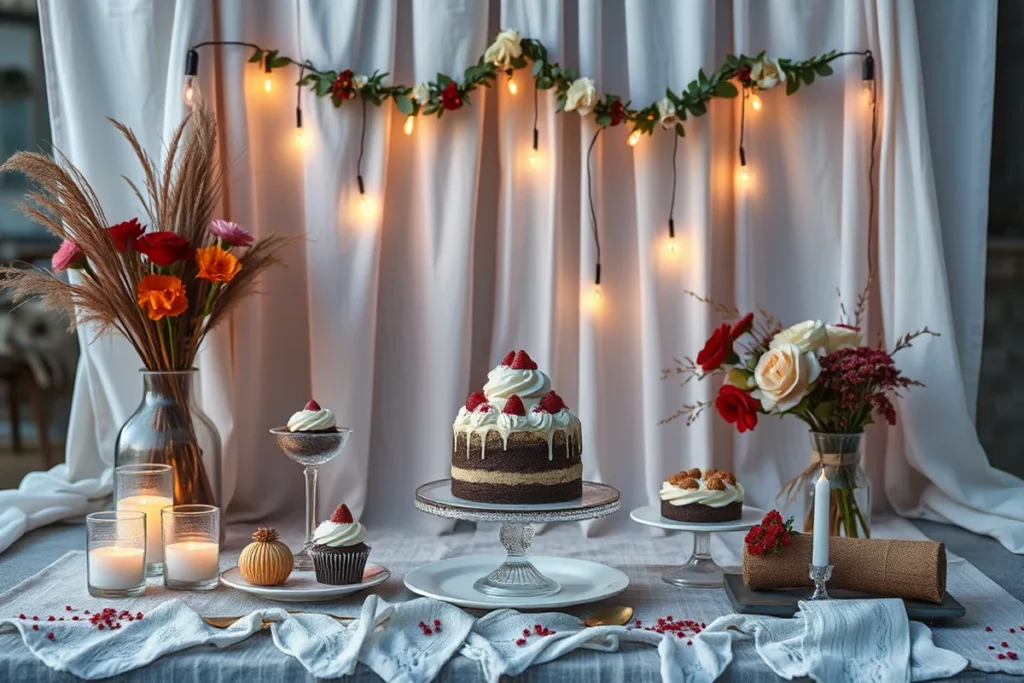 A T Shirt Printing Machine