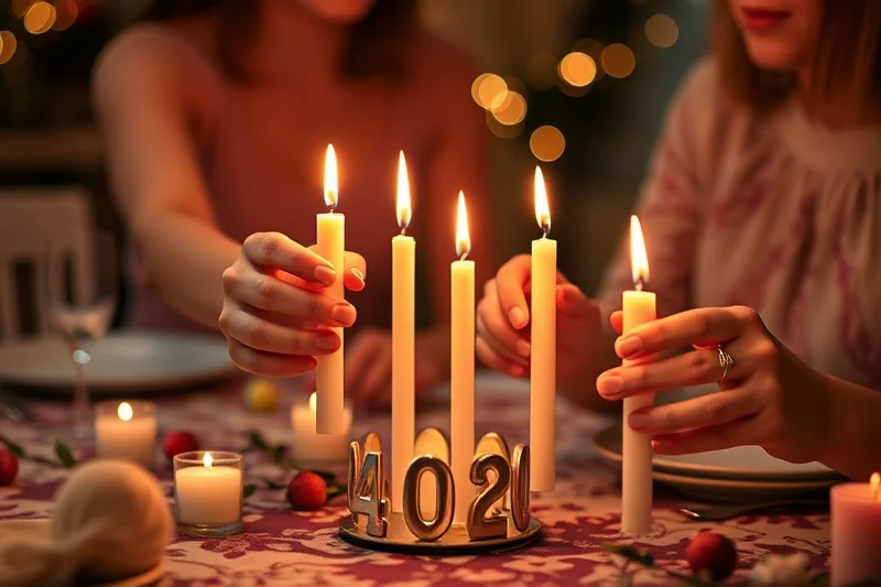 affordable 40th birthday party ideas for women — Affordable 40th Birthday Party Ideas For Women (step by step)