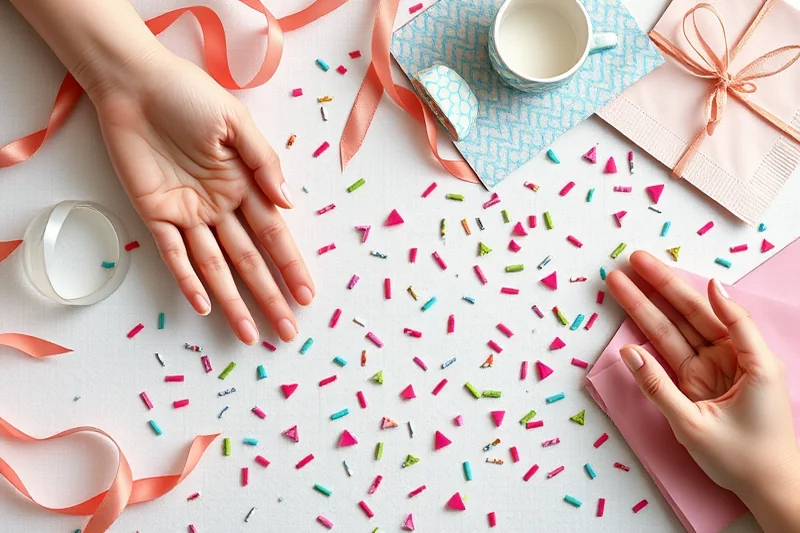affordable free printables — Affordable Free Printables (the finished result)