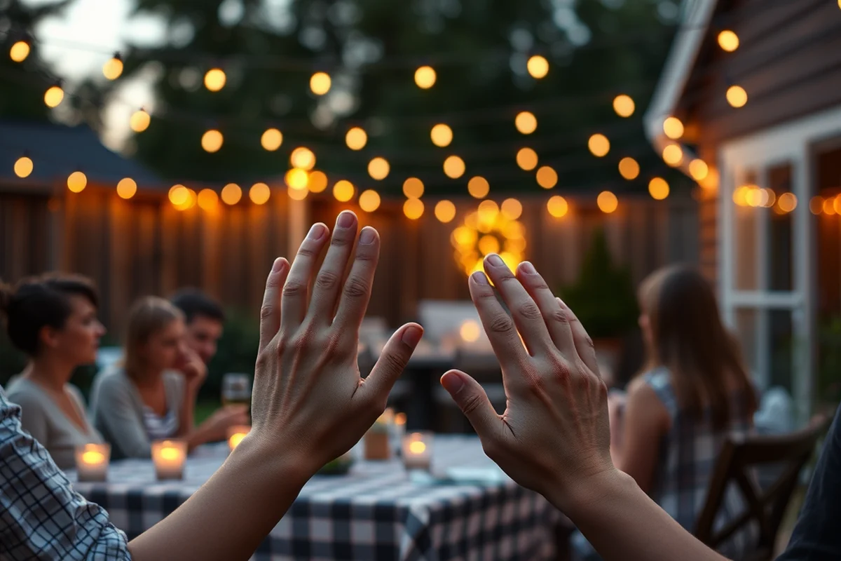 affordable printable party games — Affordable Printable Party Games