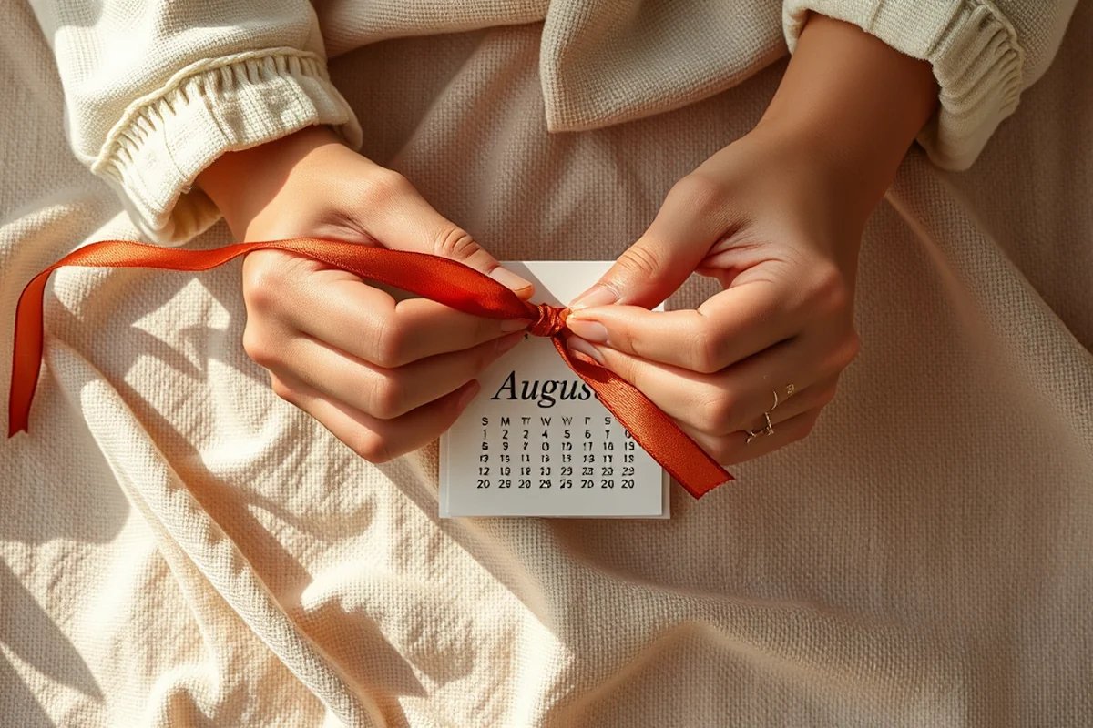 august calendar printable โ August Calendar Printable (step by step)