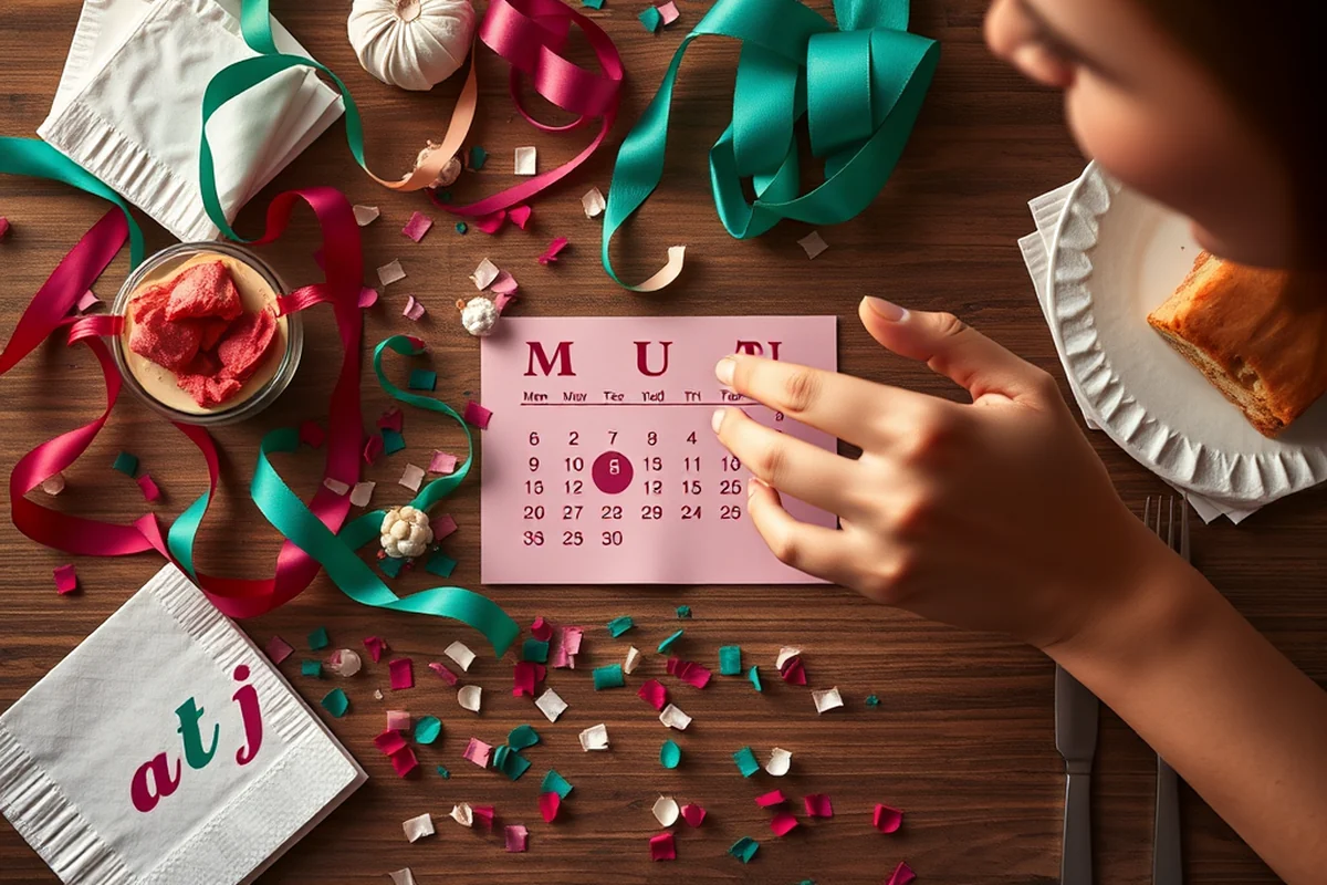 august calendar printable โ August Calendar Printable (the finished result)
