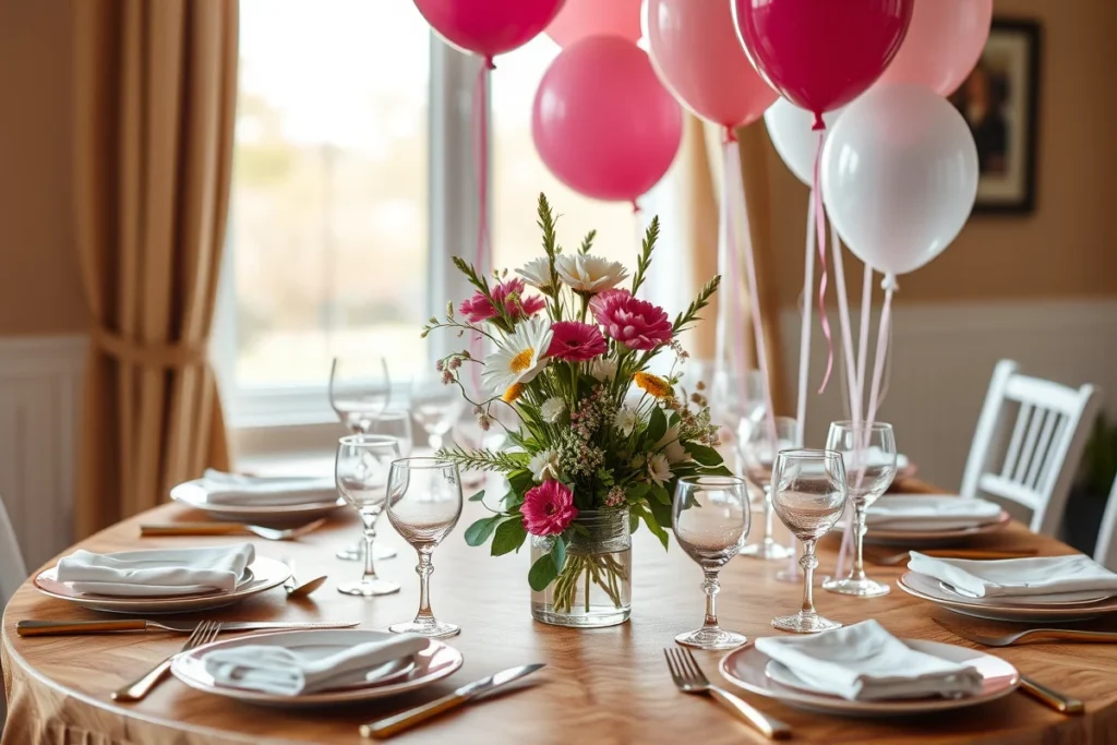 Best Free Printables For Home