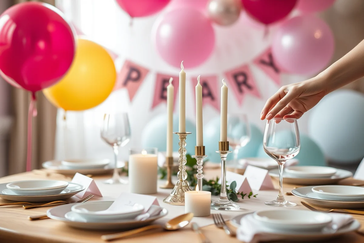 best free printables for home — Best Free Printables For Home (step by step)