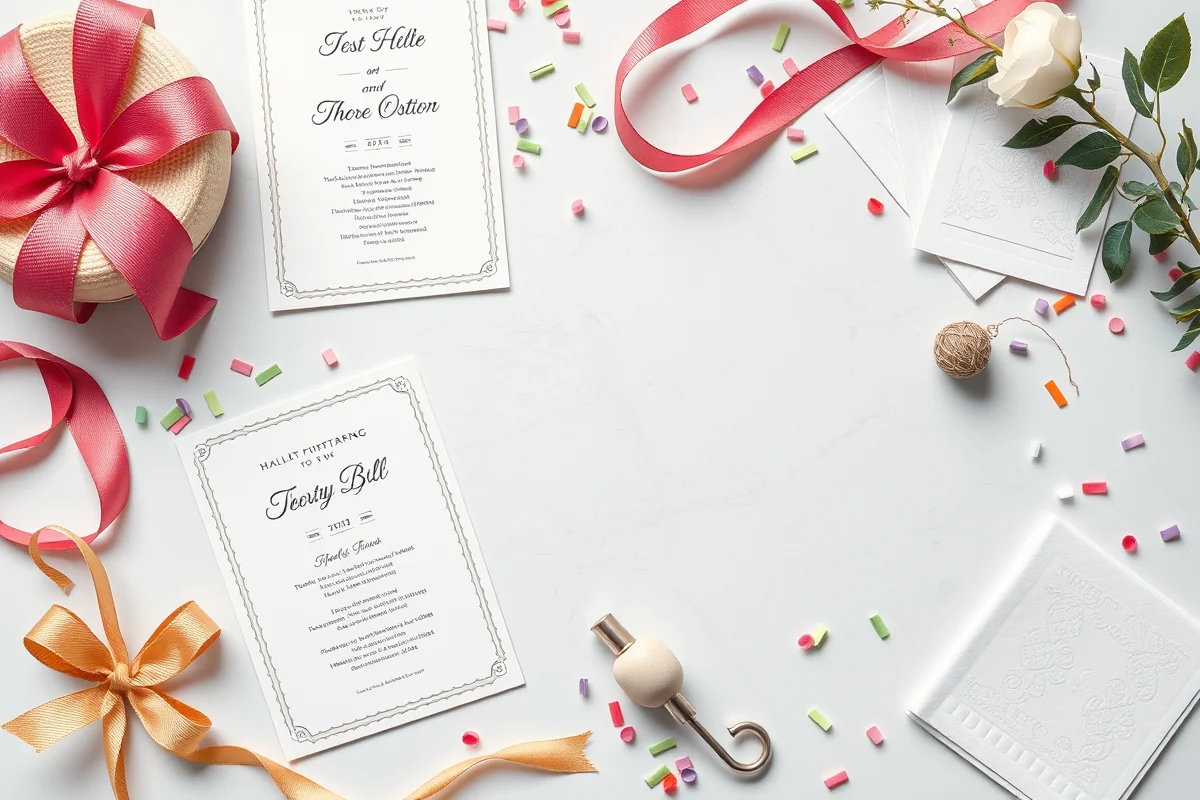 best free printables for home — Best Free Printables For Home (the finished result)