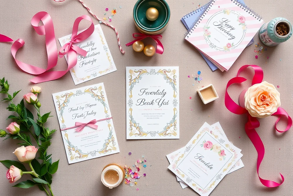 best free printables for junk journals — Best Free Printables For Junk Journals (the finished result)