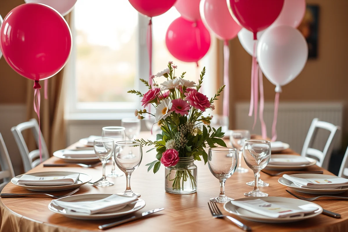 best printable party games — Best Printable Party Games
