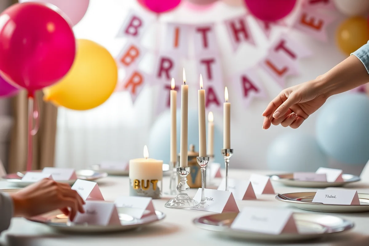 best printable party games — Best Printable Party Games (step by step)