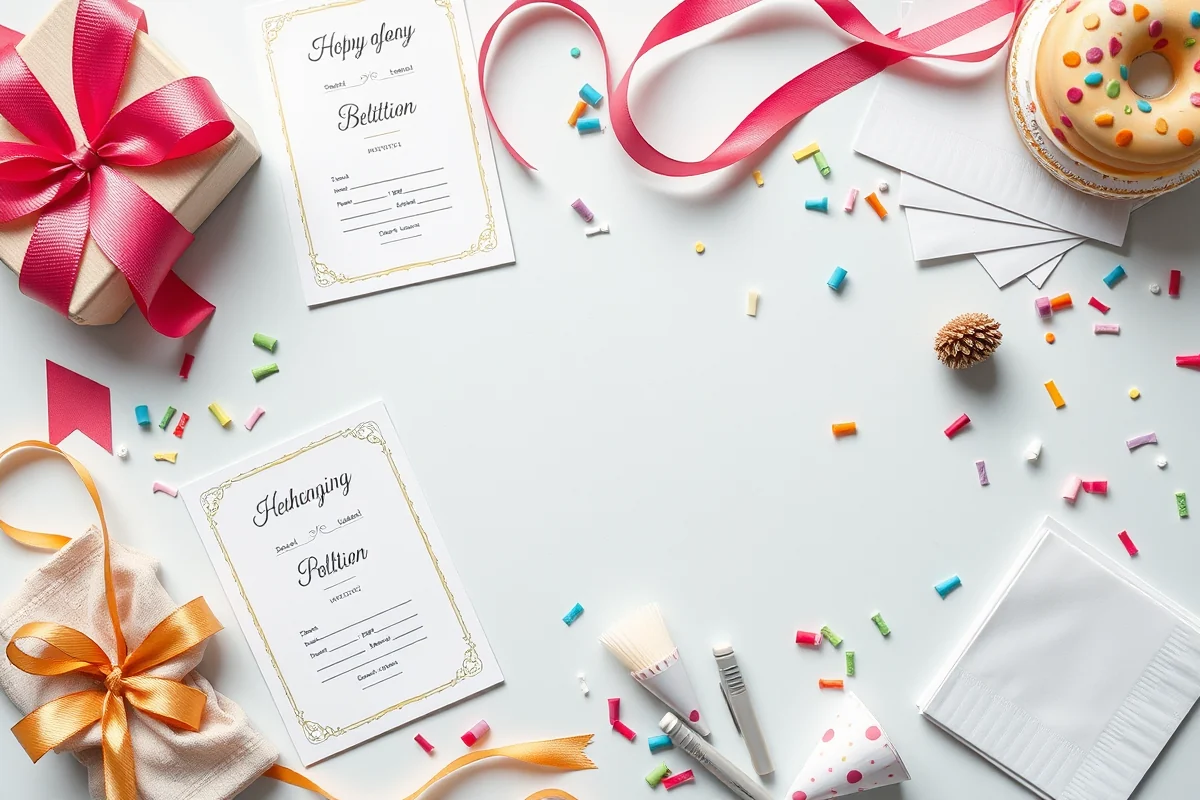 best printable party games — Best Printable Party Games (the finished result)