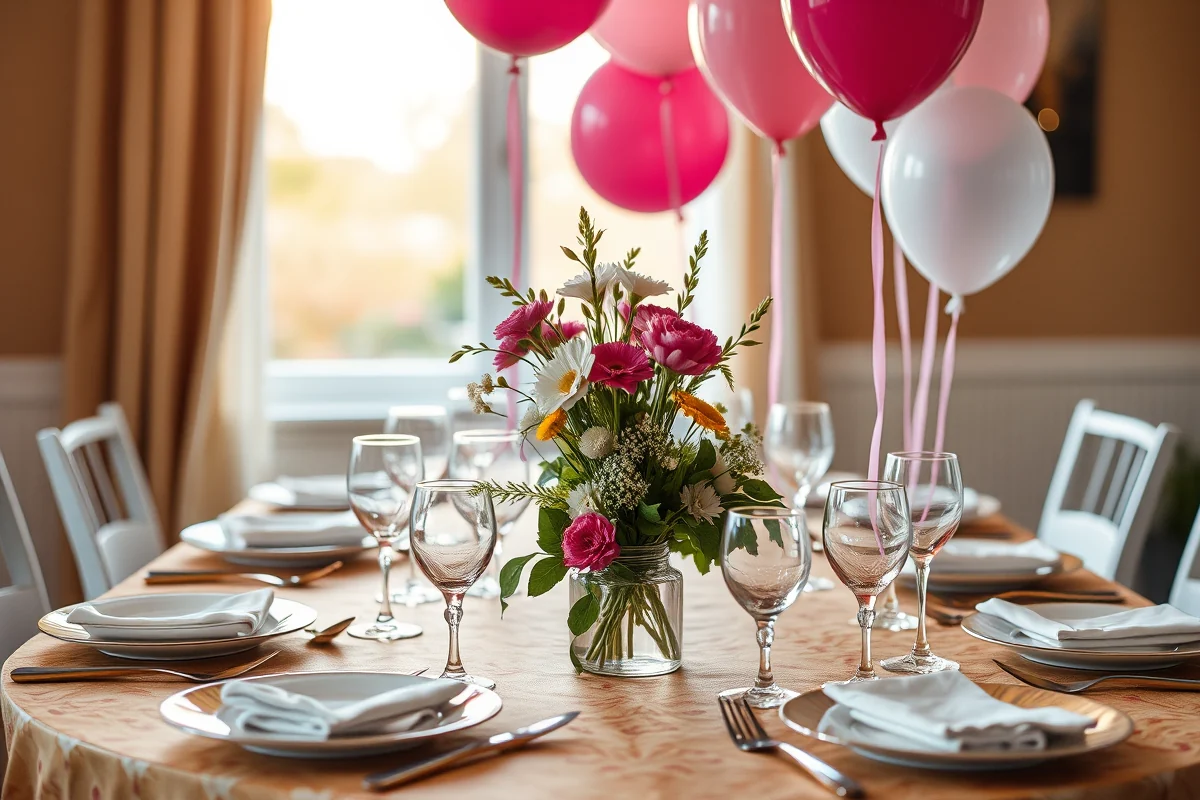 best printer for party printables — Best Printer For Party Printables