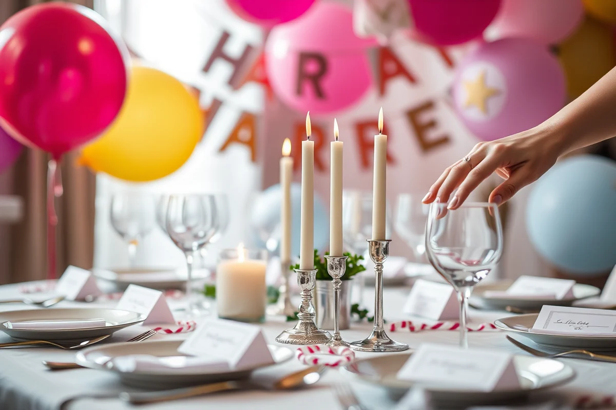best printer for party printables — Best Printer For Party Printables (step by step)