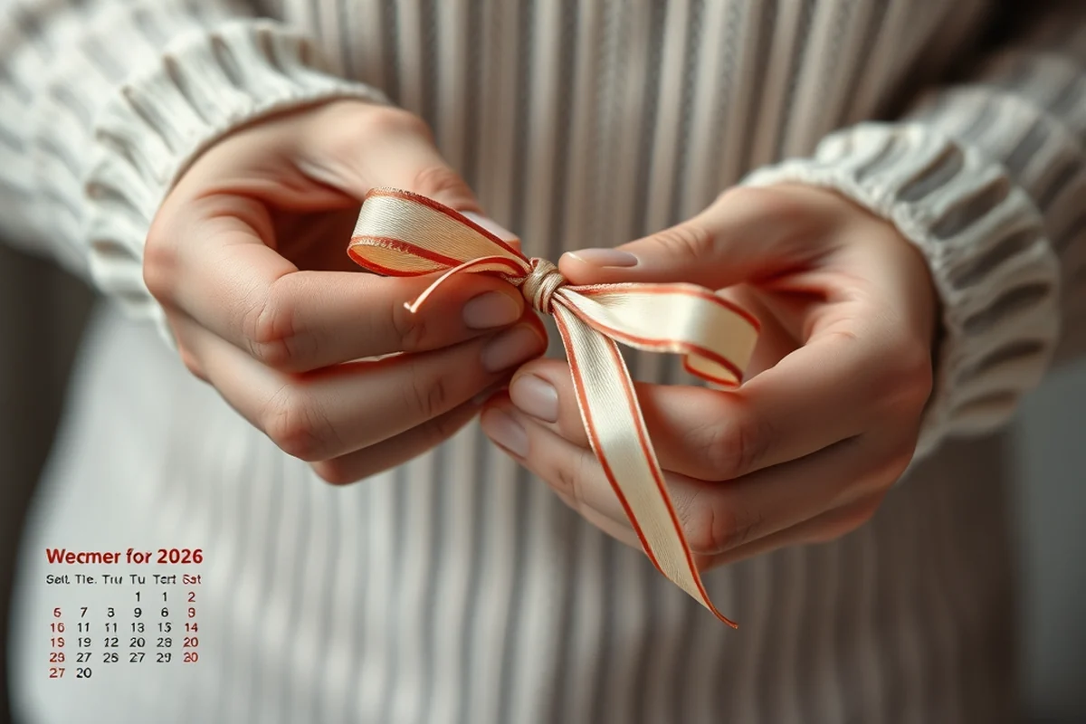 dec 2026 calendar printable free — Dec 2026 Calendar Printable Free (step by step)