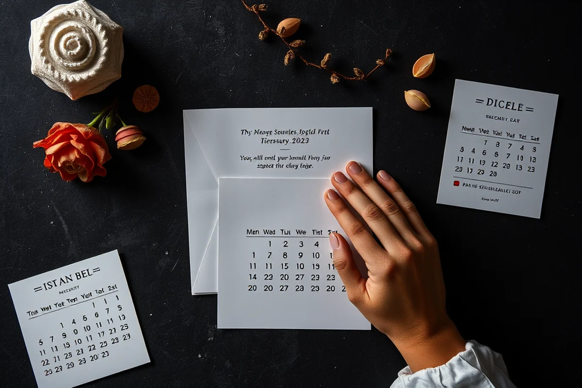 dec 2026 calendar printable free — Dec 2026 Calendar Printable Free (the finished result)