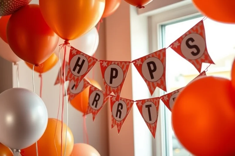 diy party printables themes — Diy Party Printables Themes (step by step)