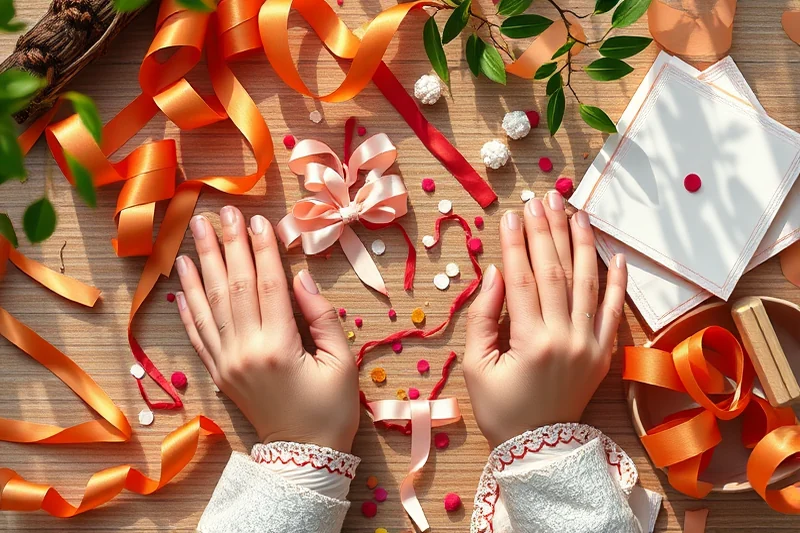 diy party printables themes — Diy Party Printables Themes (the finished result)