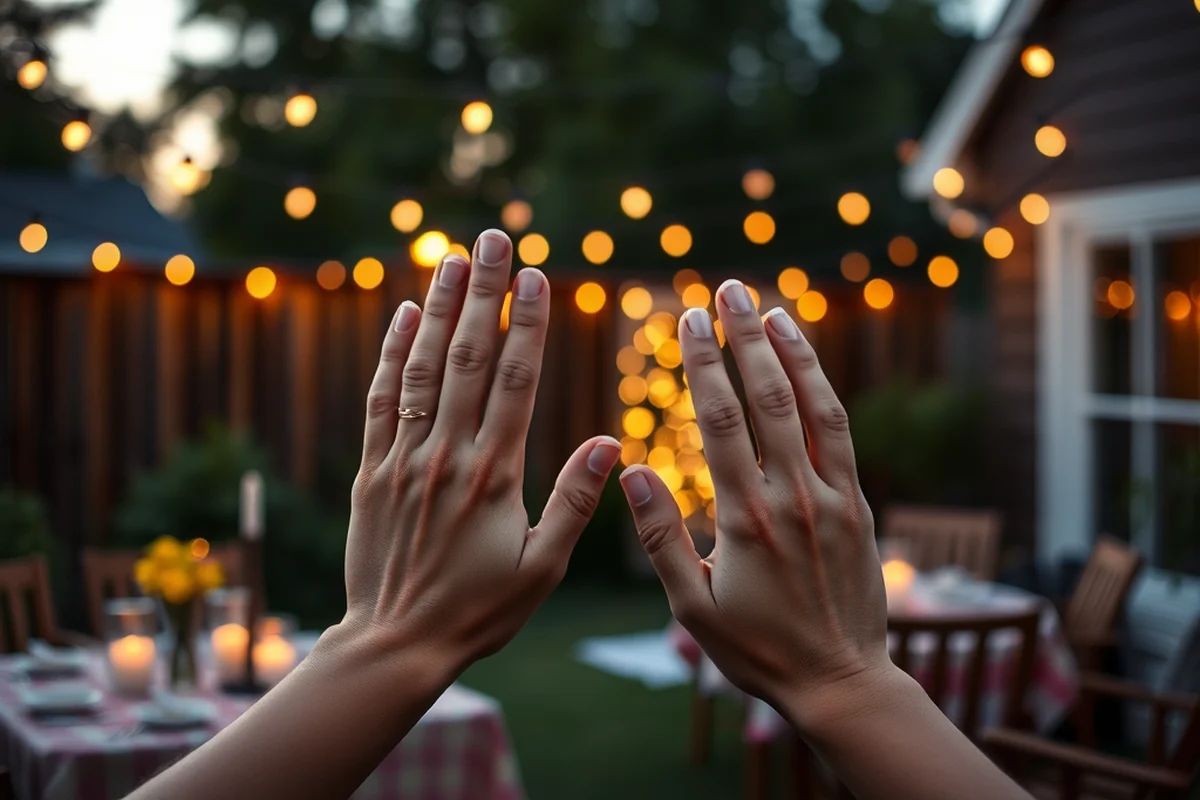 easy party printables — Easy Party Printables