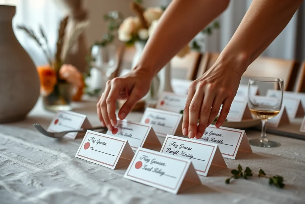 Free Printable Recipe Cards