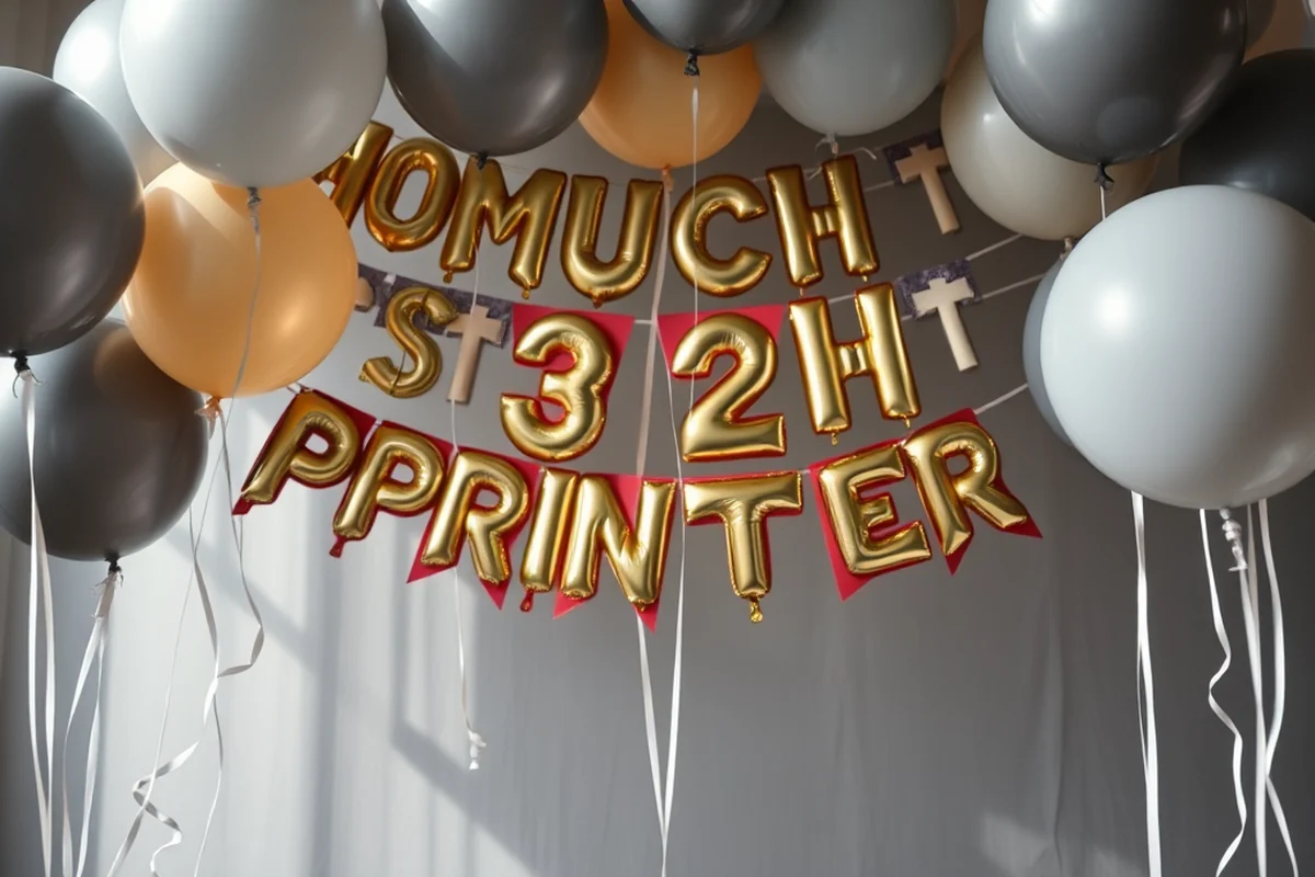 how much is 3d printer โ How Much Is 3D Printer (step by step)
