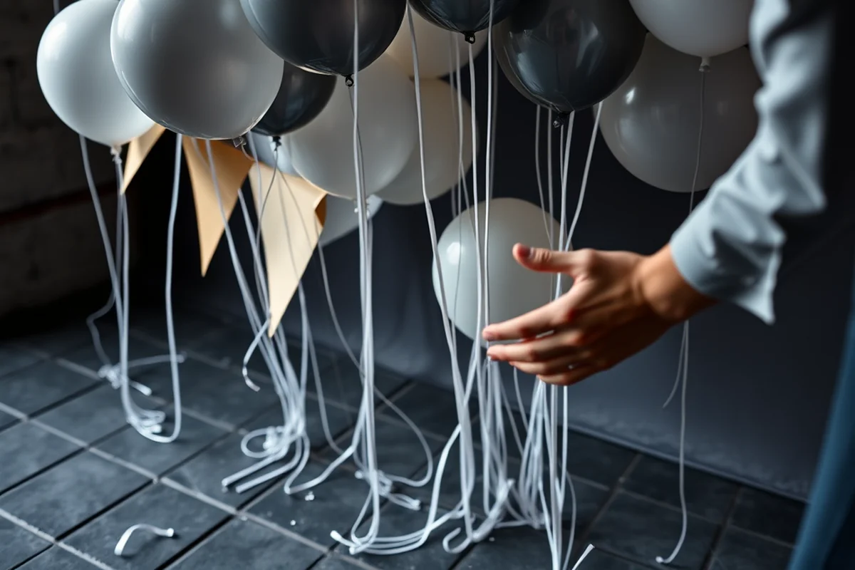 how to party printables budget — How To Party Printables Budget (step by step)