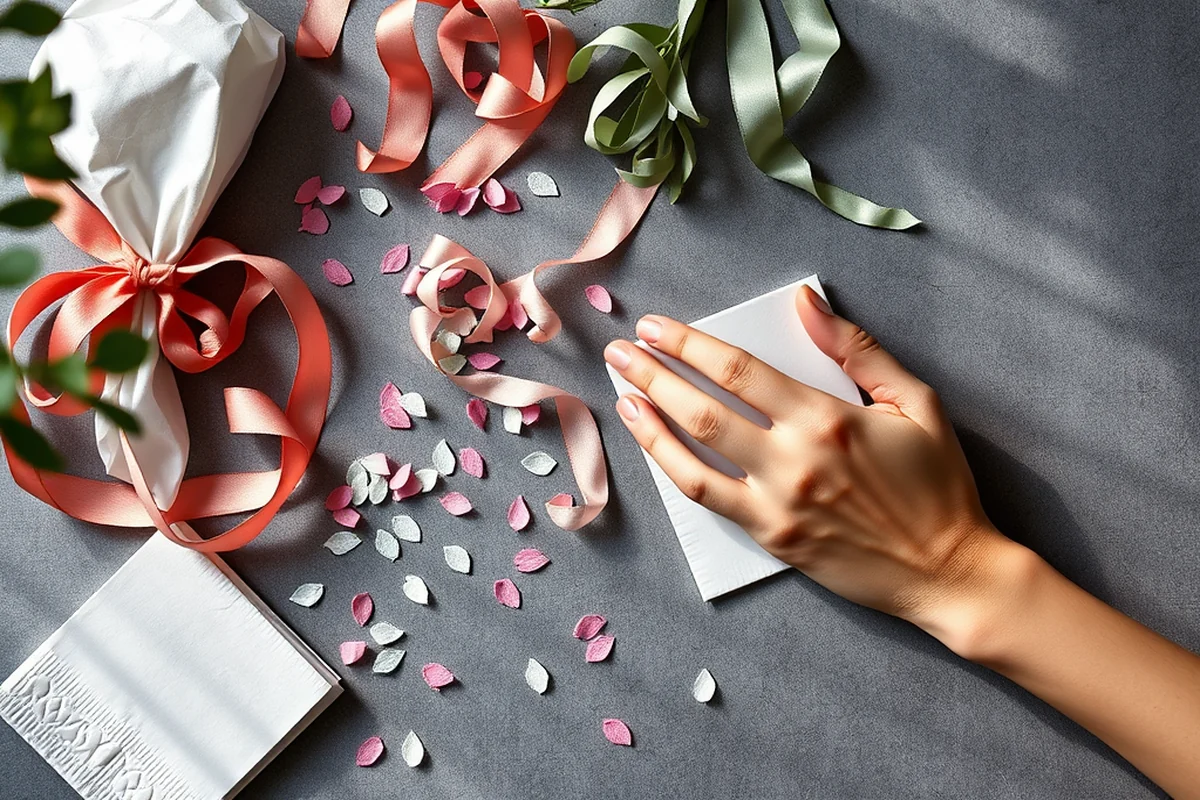 how to party printables budget — How To Party Printables Budget (the finished result)