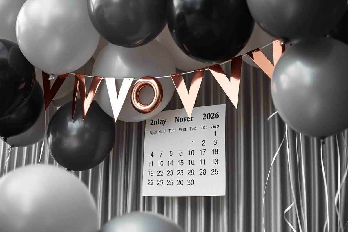 nov 2026 calendar printable — Nov 2026 Calendar Printable (step by step)