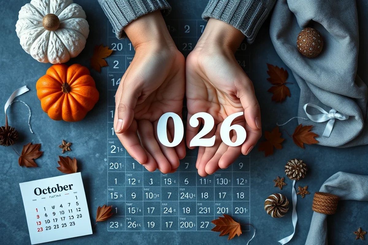 october 2026 calendar printable free pdf — October 2026 Calendar Printable Free Pdf (the finished result)