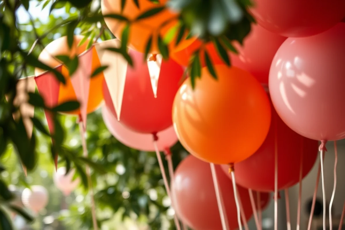 party printables drinks ideas — Party Printables Drinks Ideas (step by step)