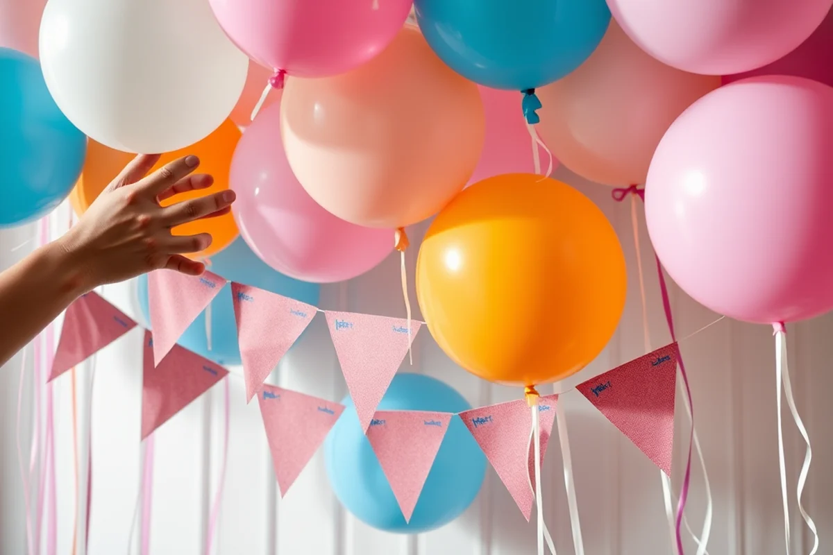 party printables food drinks for beginners โ Party Printables Food Drinks For Beginners (step by step)