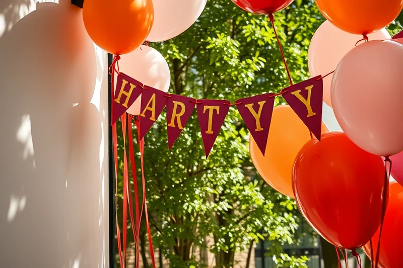 party printables food drinks mistakes to avoid — Party Printables Food Drinks Mistakes To Avoid (step by step)