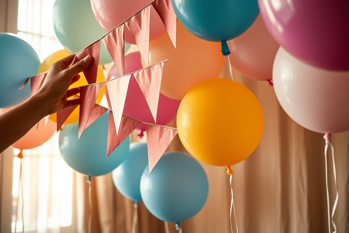 party printables games activities ideas — Party Printables Games Activities Ideas (step by step)