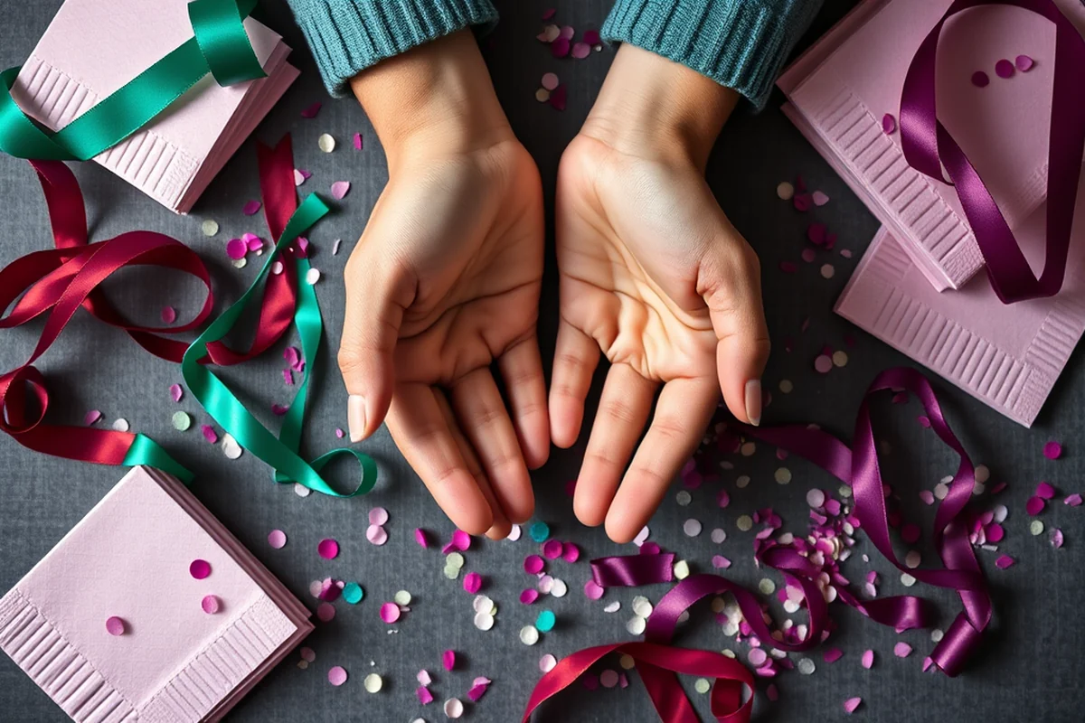 party printables games activities ideas — Party Printables Games Activities Ideas (the finished result)
