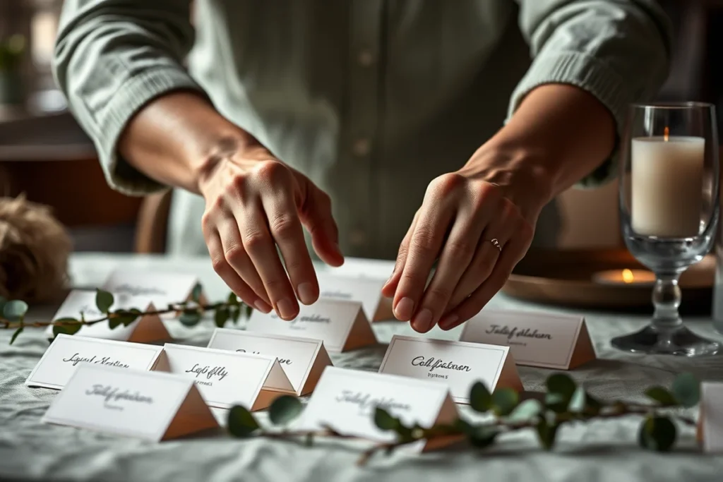 Party Printables Games Activities That Actually Work