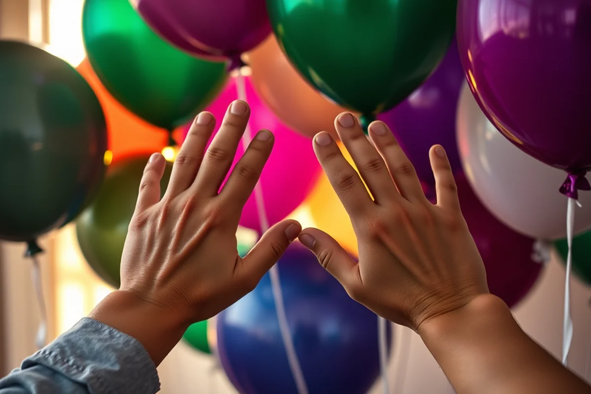 party printables games activities that actually work — Party Printables Games Activities That Actually Work (step by step)