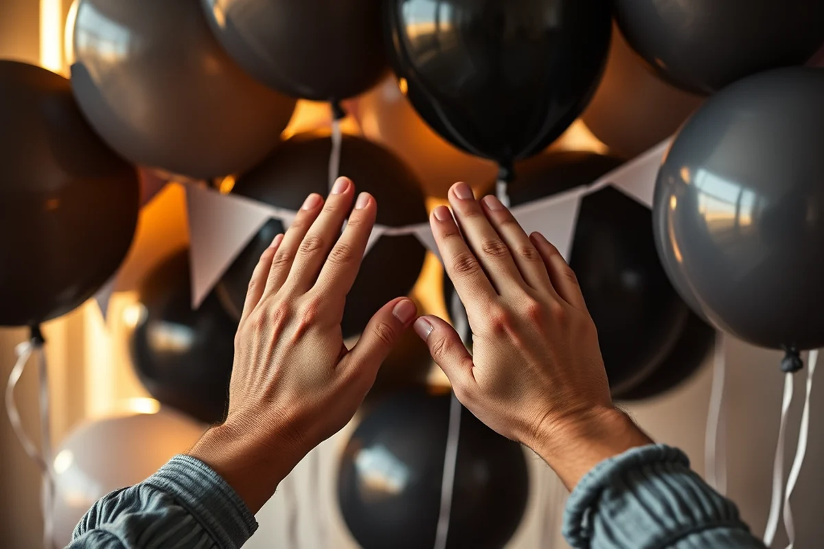 party printables games step by step — Party Printables Games Step By Step (step by step)