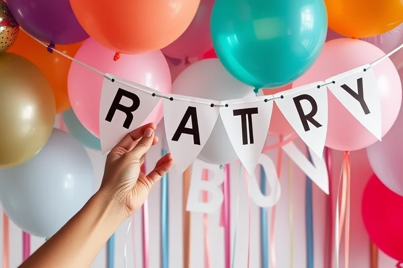 party printables ideas alternatives — Party Printables Ideas Alternatives (step by step)