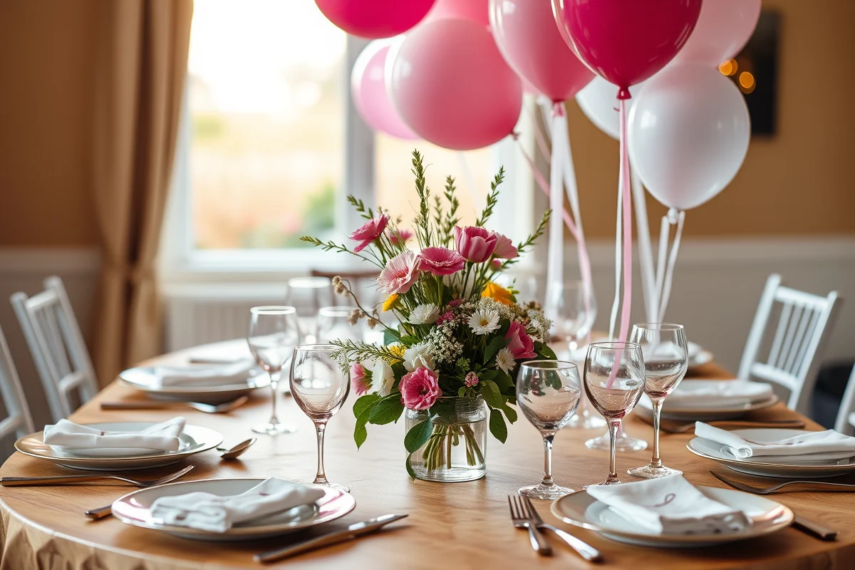 party printables ideas — Party Printables Ideas